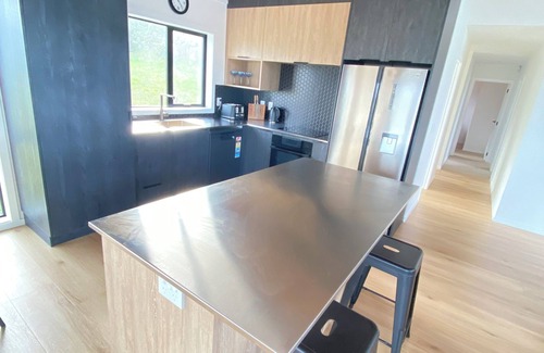 Karkari Peninsula House | The Soak Spot