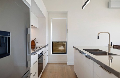 Cardrona Villa | The Soho by Mt Cardrona Station