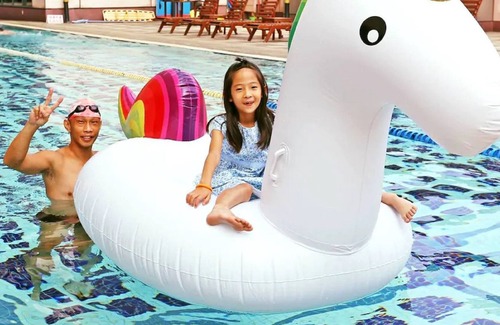 West District Hotel | The Splendor Hotel Taichung