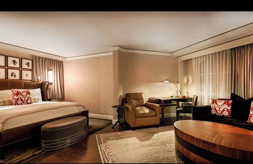 Aspen Resort | The St Regis Resort at Aspen 3-bedroom at the most exclusive resort in Aspen.!