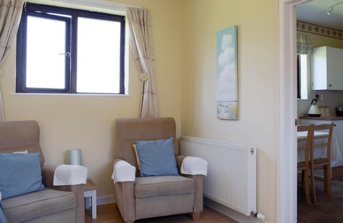 Weston-super-Mare House | The Stable