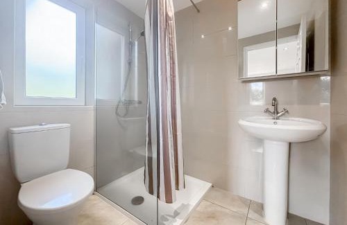 Chipstead House | The Stables - Uk47819
