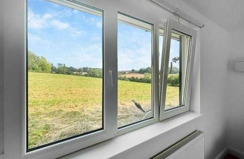Chipstead House | The Stables - Uk47819