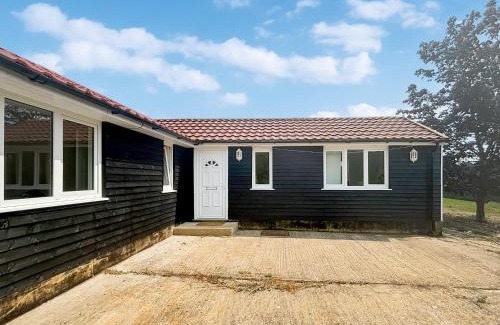 Chipstead House | The Stables - Uk47819