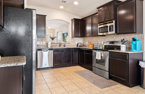 Killeen House | The Stagecoach Guest House