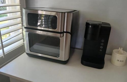 Mango Groves House | The Star Fish Inn Lake Worth Beach