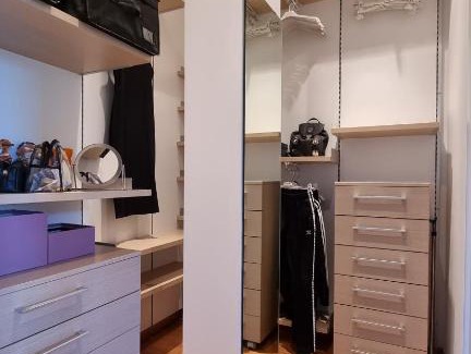 San Mariano Apartment | THE STAR HOUSE