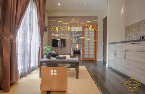 Bang Lamphu Lang Hotel | The Star of Sathorn