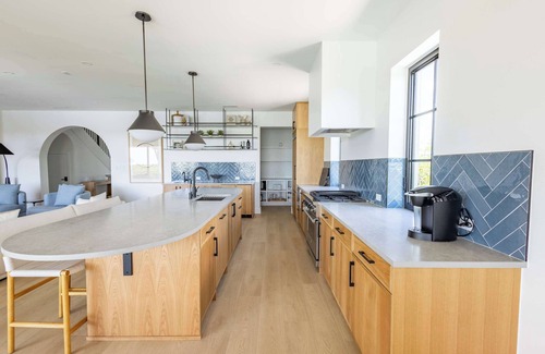 Key West House | The Starboard House at Solaire Lunara Bay