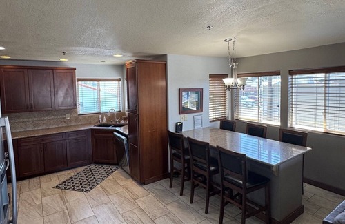 Cayucos Condo | THE STARFISH is Steps to the Beach & downtown Cayucos.