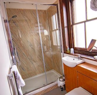 Martlesham Heath Bed & Breakfast | The Station Guest House