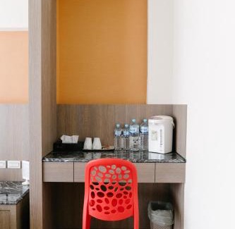 Big Beach House | The Stay Inn