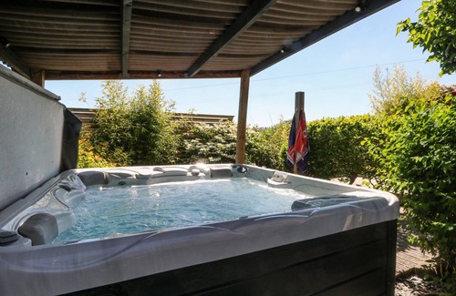 Oakworth House | The Stone Masons House