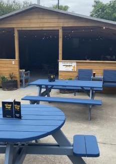 Falcarragh Bed & Breakfast | The Strand Guest House