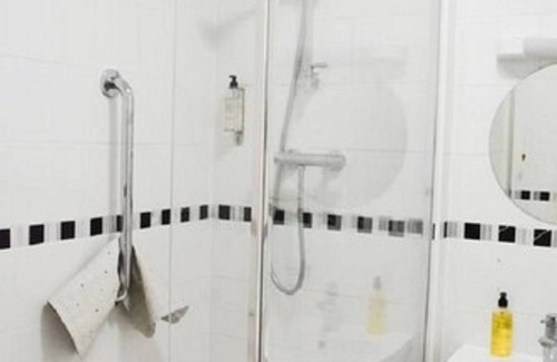 Biggleswade Hotel | The Stratton House Hotel