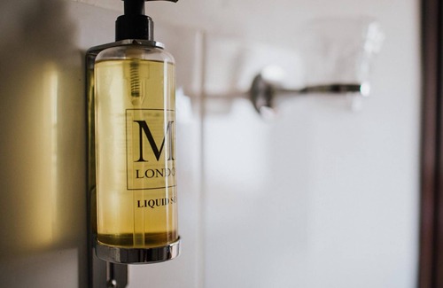 Biggleswade Hotel | The Stratton House Hotel