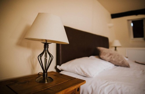 Biggleswade Hotel | The Stratton House Hotel