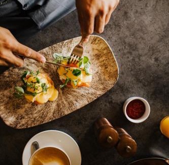 Biggleswade Hotel | The Stratton House Hotel