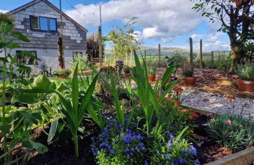 Kendal House | The Studio at Pinethwaite