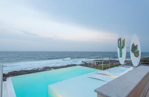 Ballito Villa | The Sugar Shack