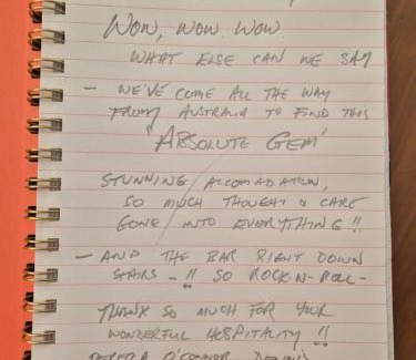 Killorglin Apartment | The Suite at O'Shea's, Killorglin Town Centre