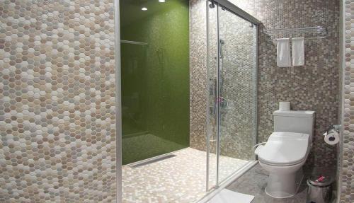 Taitung City Centre Hotel | The Suites Taitung