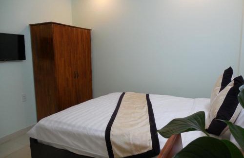 Cam Pho House | The Sun Homestay