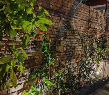 Cam Pho House | The Sun Homestay