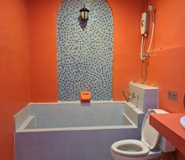 Ratchaburi Resort | The Sun resort Ratchaburi