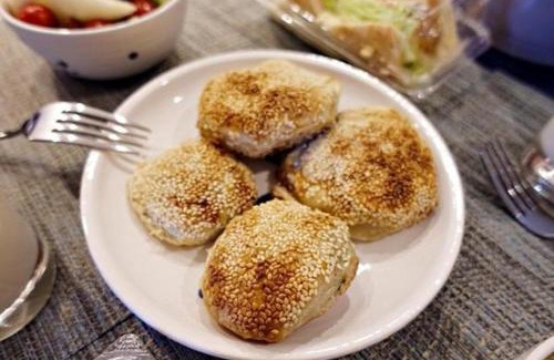 Luodong Bed & Breakfast | The Sunbeam Hideaway B&B