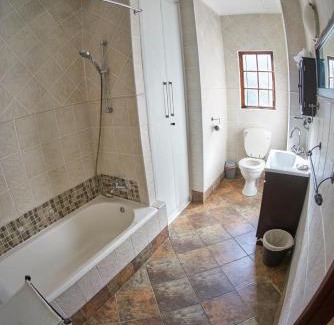 St. Lucia House | The Sweetest Spot