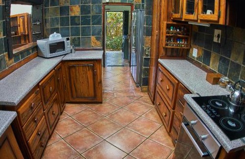 St. Lucia House | The Sweetest Spot