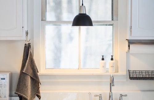 Jeffersonville Other | The Swiss Hill Farmhouse
