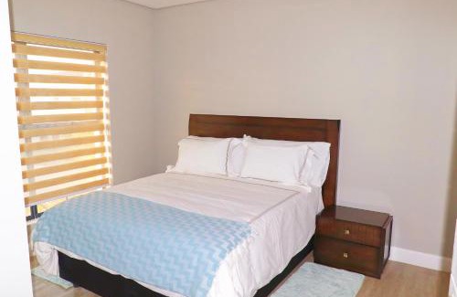 Kempton Park Apartment | The Thorn by the airport