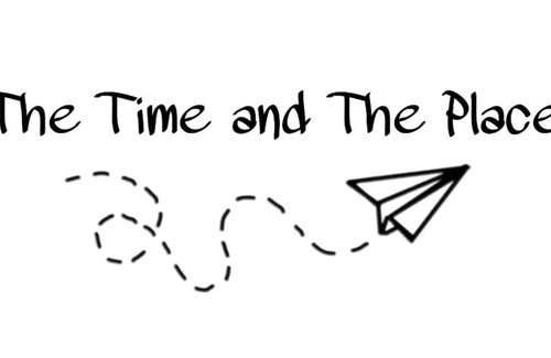 Essenwood Bed & Breakfast | The Time And The Place