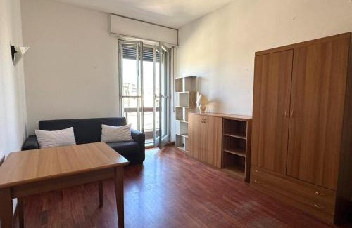 Porta Nuova Apartment | The Tower House - Central Apartment