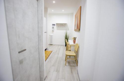 San Fruttuoso Apartment | The Traveler's Nest 2