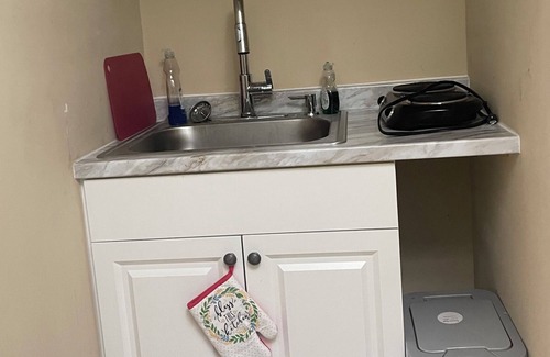 Indian River Estates Apartment | The travelers nest