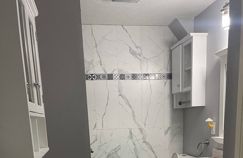 Indian River Estates Apartment | The travelers nest