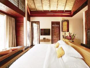 Nong Thale Resort | The Tubkaak Krabi Boutique Resort