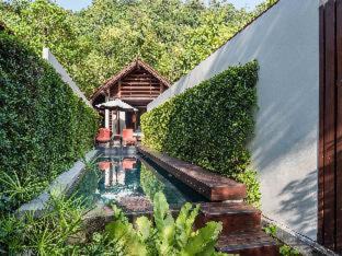 Nong Thale Resort | The Tubkaak Krabi Boutique Resort