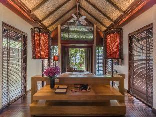 Nong Thale Resort | The Tubkaak Krabi Boutique Resort