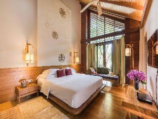 Nong Thale Resort | The Tubkaak Krabi Boutique Resort