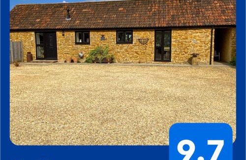 Eleighwater House | The Udderhouse - Udderly Unforgettable Retreat