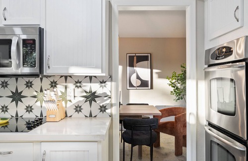 Arabian Crest House | The Ultimate Scottsdale Escape! Heated pool, game room, mini golf!Prime Location