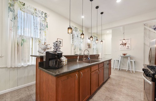 Pittsburgh House | The Ultimate & Unforgettable Massive & Majestic Pittsburgh Mansion Experience!