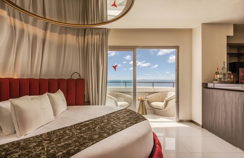 Sant Jordi de Ses Salines Hotel | The Unexpected Ibiza Hotel