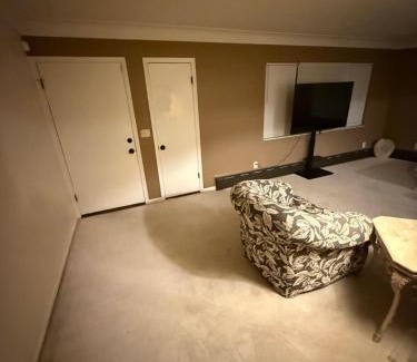 Ottawa Apartment | The Unity Hub