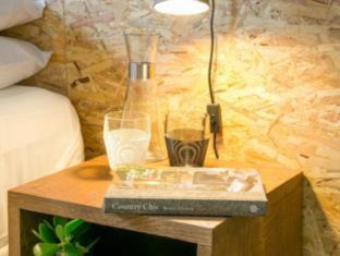 Newtown Hotel | The Urban Newtown