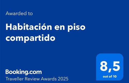 Benicalap House | The Valencia Stop